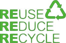 Dr Roman Kosiorek-Makulatura-Reuse-Reduce-Recycle